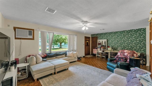 222 STANLEY AVENUE, Lakeland, FL 33809