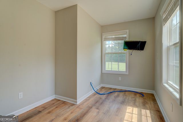 635 Jackson Lake Road, Mansfield, GA 30055