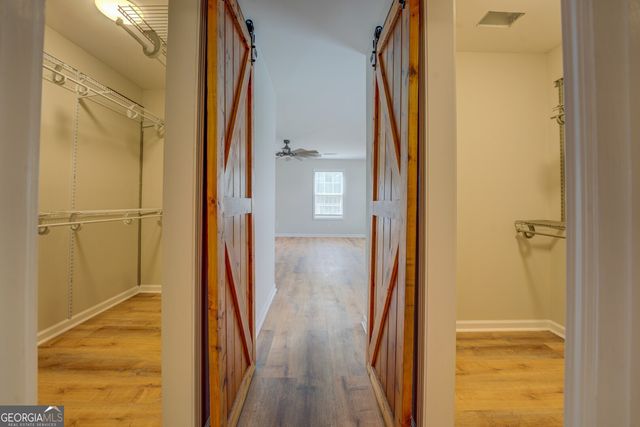 635 Jackson Lake Road, Mansfield, GA 30055