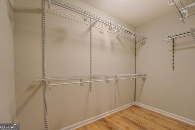 635 Jackson Lake Road, Mansfield, GA 30055