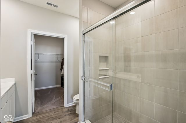 2600 Redding Drive, Whitestown, IN 46075