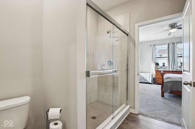 2600 Redding Drive, Whitestown, IN 46075