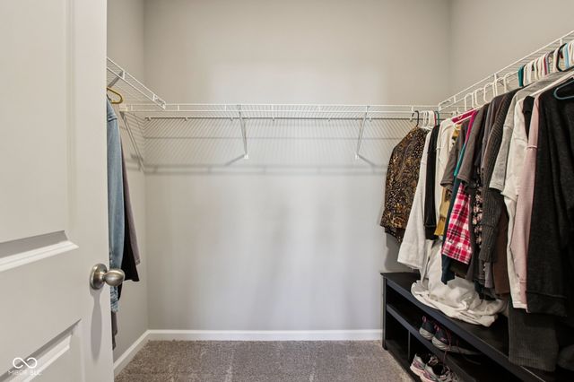 2600 Redding Drive, Whitestown, IN 46075