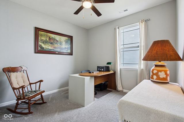 2600 Redding Drive, Whitestown, IN 46075