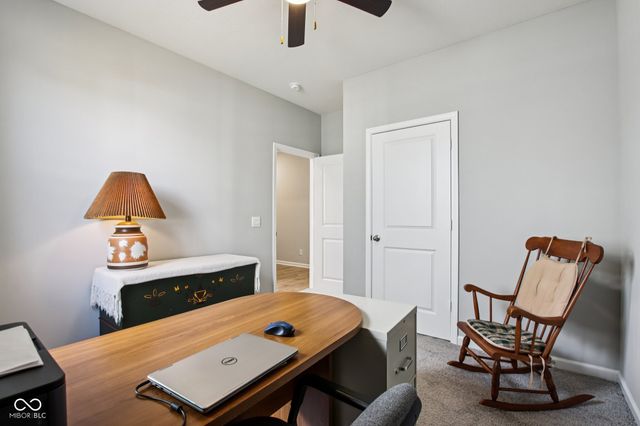 2600 Redding Drive, Whitestown, IN 46075