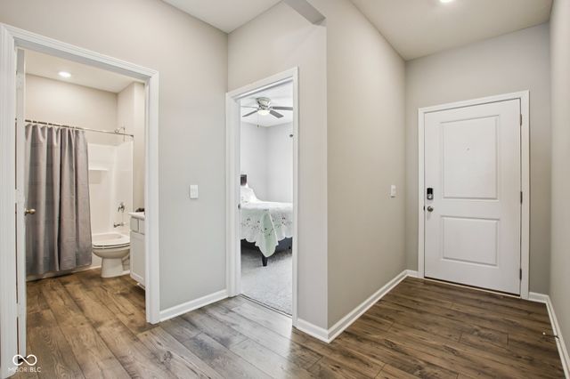 2600 Redding Drive, Whitestown, IN 46075