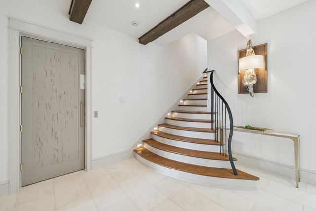 31 Sea Walk Circle, Santa Rosa Beach, FL 32459