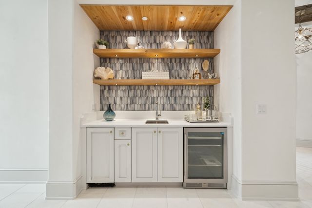 31 Sea Walk Circle, Santa Rosa Beach, FL 32459