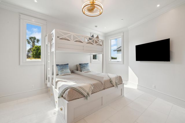 31 Sea Walk Circle, Santa Rosa Beach, FL 32459