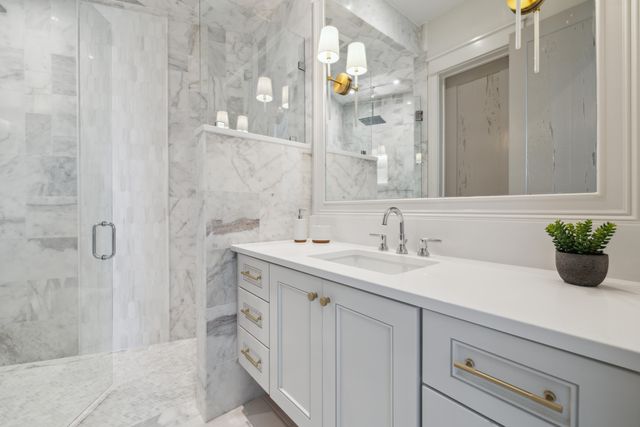 31 Sea Walk Circle, Santa Rosa Beach, FL 32459