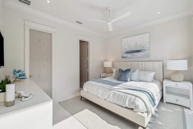 31 Sea Walk Circle, Santa Rosa Beach, FL 32459