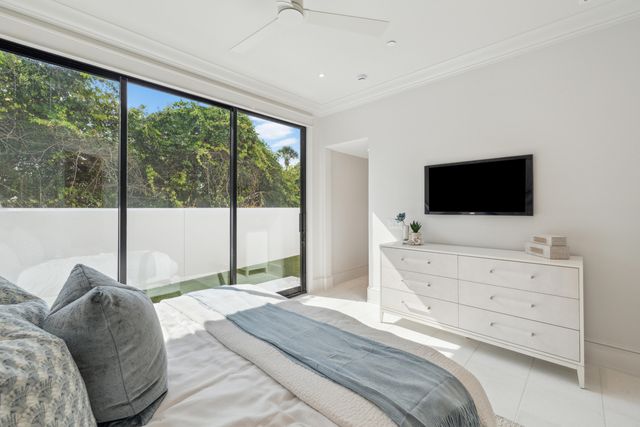 31 Sea Walk Circle, Santa Rosa Beach, FL 32459