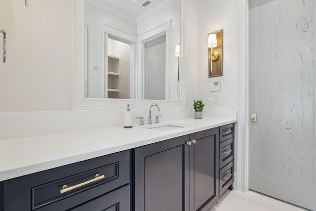 31 Sea Walk Circle, Santa Rosa Beach, FL 32459