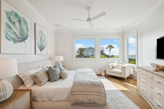 31 Sea Walk Circle, Santa Rosa Beach, FL 32459