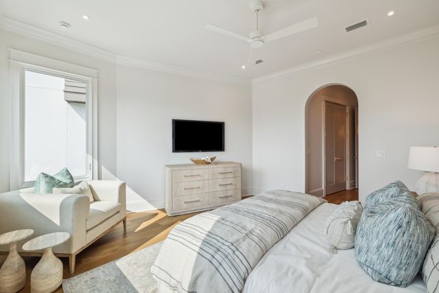 31 Sea Walk Circle, Santa Rosa Beach, FL 32459