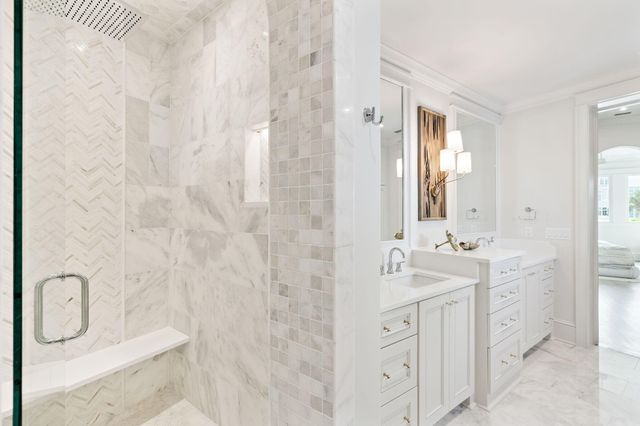 31 Sea Walk Circle, Santa Rosa Beach, FL 32459