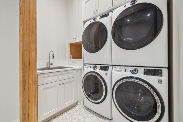 31 Sea Walk Circle, Santa Rosa Beach, FL 32459