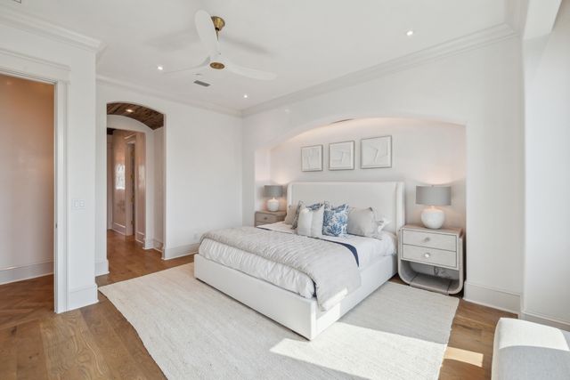 31 Sea Walk Circle, Santa Rosa Beach, FL 32459