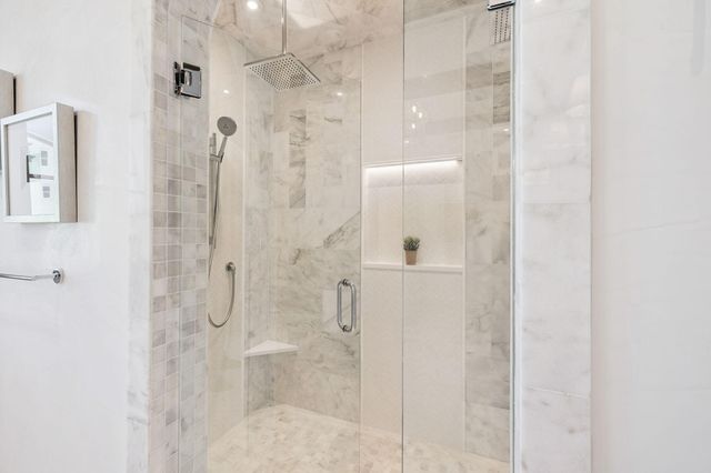 31 Sea Walk Circle, Santa Rosa Beach, FL 32459