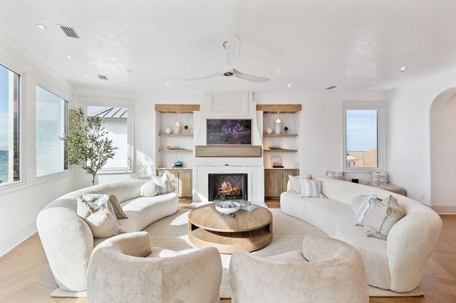 31 Sea Walk Circle, Santa Rosa Beach, FL 32459