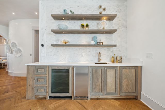 31 Sea Walk Circle, Santa Rosa Beach, FL 32459