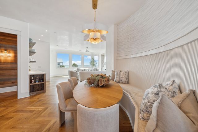 31 Sea Walk Circle, Santa Rosa Beach, FL 32459