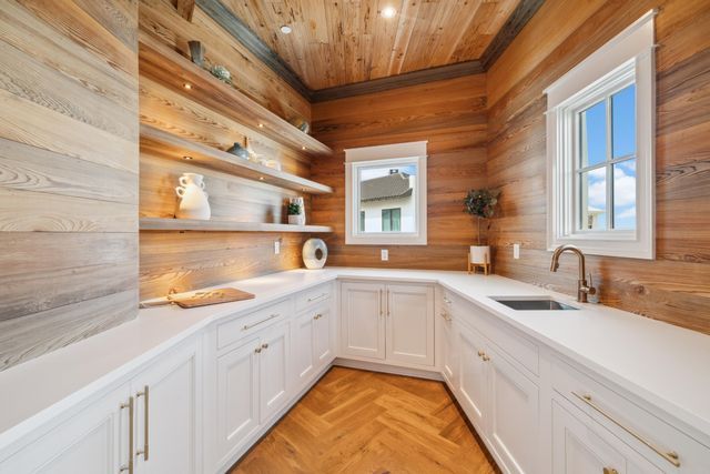 31 Sea Walk Circle, Santa Rosa Beach, FL 32459