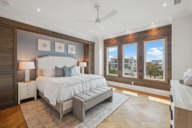 31 Sea Walk Circle, Santa Rosa Beach, FL 32459