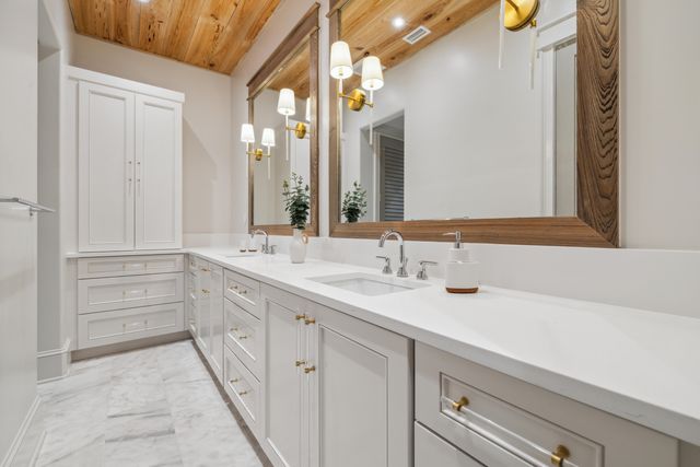 31 Sea Walk Circle, Santa Rosa Beach, FL 32459