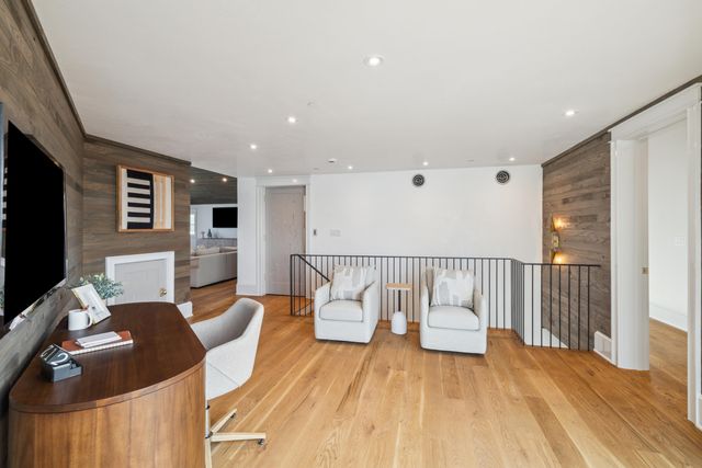 31 Sea Walk Circle, Santa Rosa Beach, FL 32459