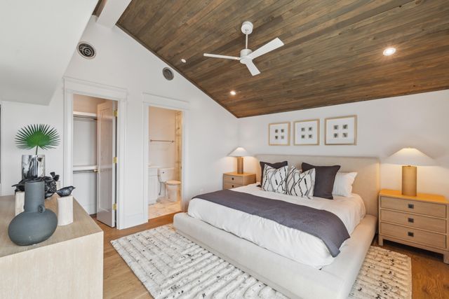 31 Sea Walk Circle, Santa Rosa Beach, FL 32459