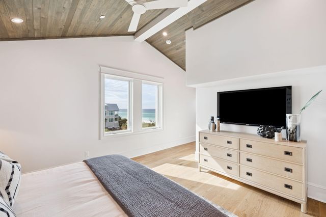 31 Sea Walk Circle, Santa Rosa Beach, FL 32459