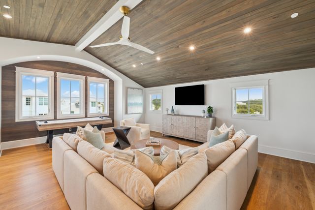 31 Sea Walk Circle, Santa Rosa Beach, FL 32459