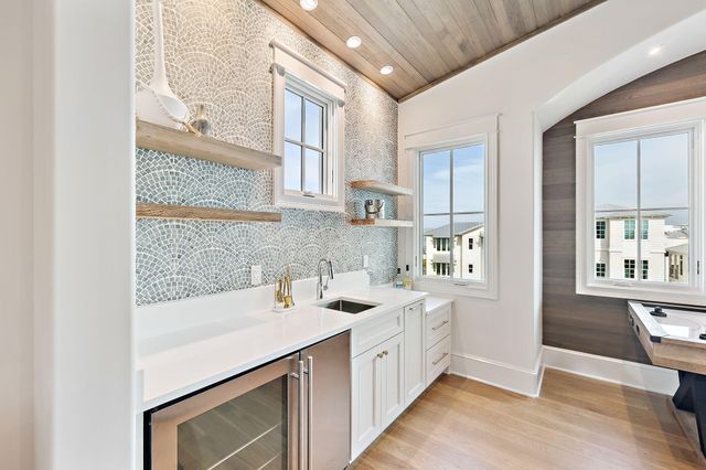 31 Sea Walk Circle, Santa Rosa Beach, FL 32459