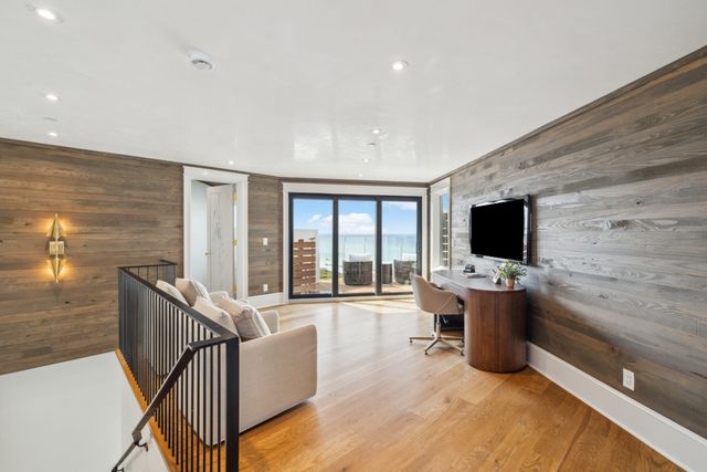 31 Sea Walk Circle, Santa Rosa Beach, FL 32459