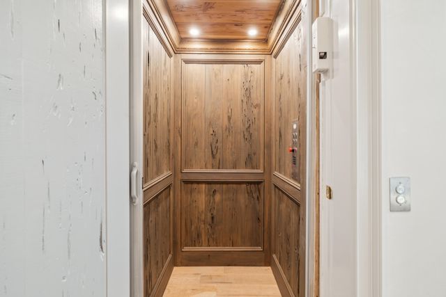 31 Sea Walk Circle, Santa Rosa Beach, FL 32459