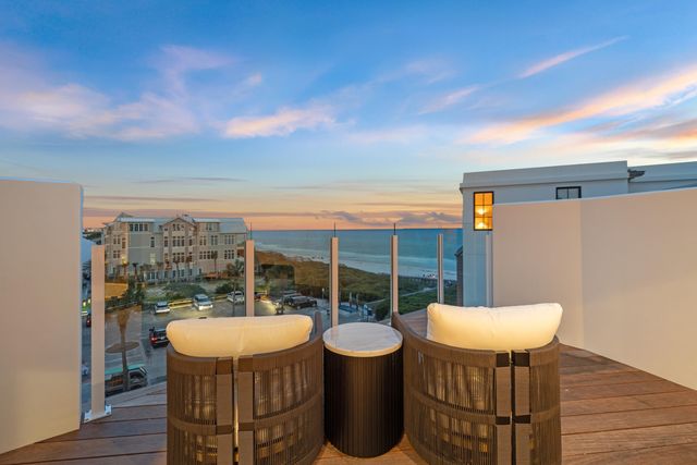 31 Sea Walk Circle, Santa Rosa Beach, FL 32459