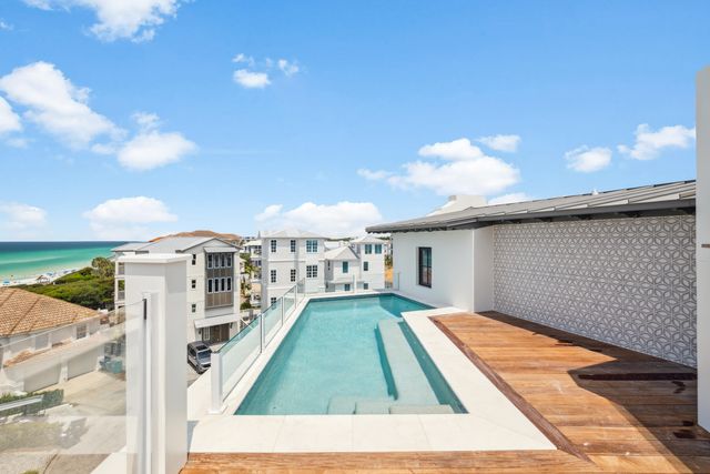 31 Sea Walk Circle, Santa Rosa Beach, FL 32459