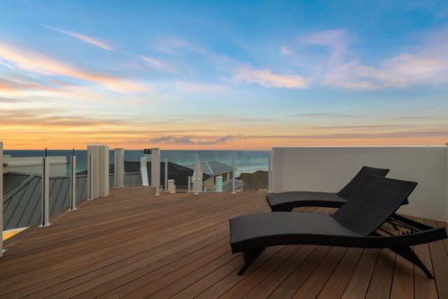 31 Sea Walk Circle, Santa Rosa Beach, FL 32459