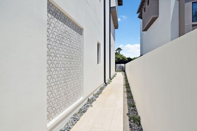 31 Sea Walk Circle, Santa Rosa Beach, FL 32459