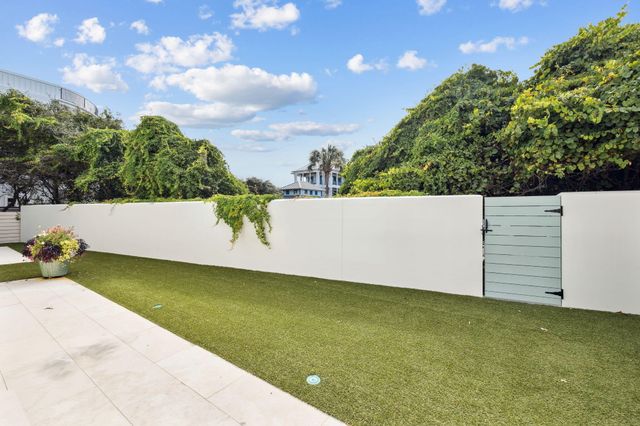 31 Sea Walk Circle, Santa Rosa Beach, FL 32459