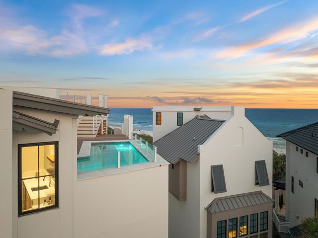 31 Sea Walk Circle, Santa Rosa Beach, FL 32459