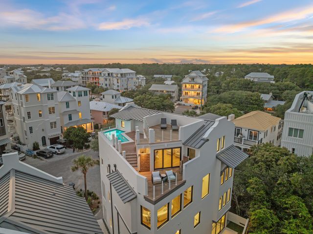 31 Sea Walk Circle, Santa Rosa Beach, FL 32459