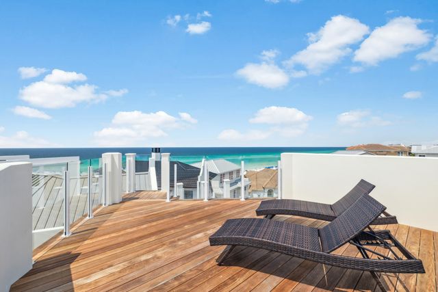 31 Sea Walk Circle, Santa Rosa Beach, FL 32459