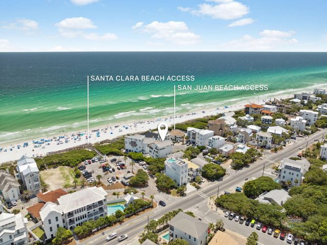 31 Sea Walk Circle, Santa Rosa Beach, FL 32459