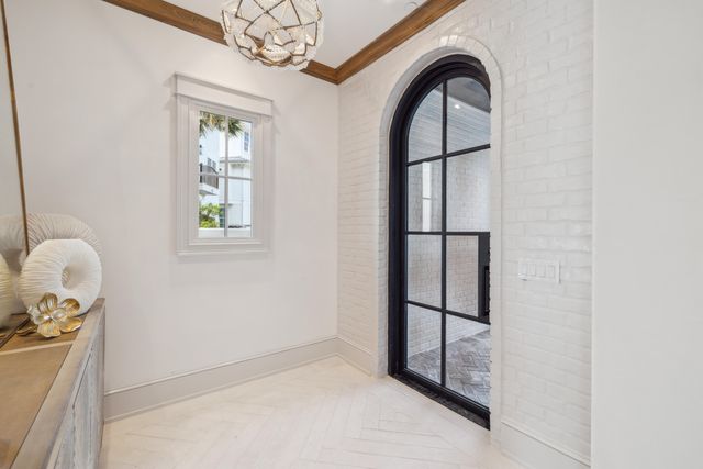 31 Sea Walk Circle, Santa Rosa Beach, FL 32459