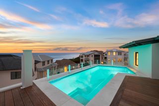 31 Sea Walk Circle, Santa Rosa Beach, FL 32459