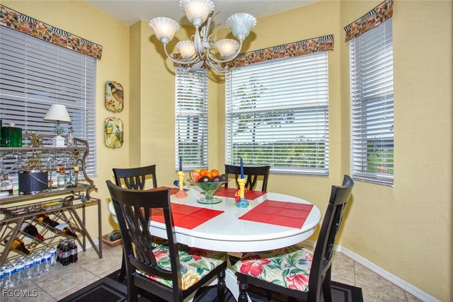 8066 Queen Palm LN 513, Fort Myers, FL 33966