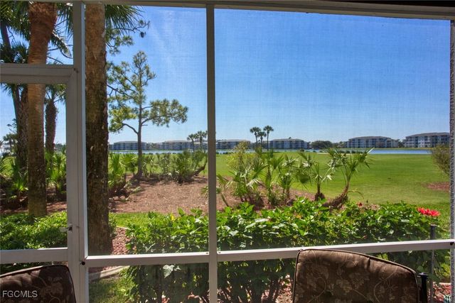 8066 Queen Palm LN 513, Fort Myers, FL 33966