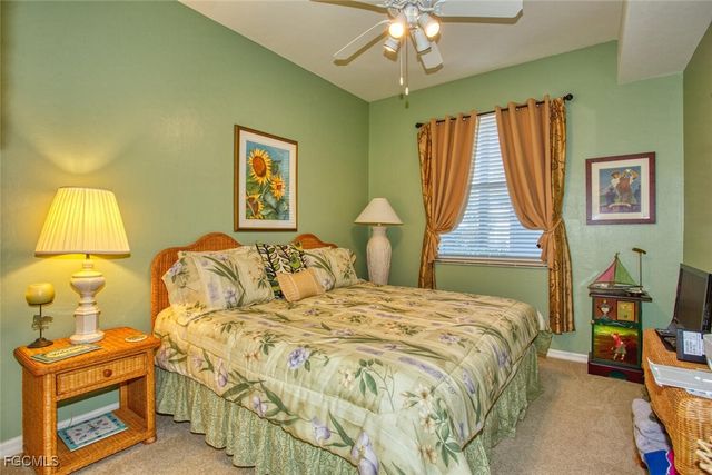 8066 Queen Palm LN 513, Fort Myers, FL 33966